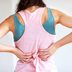 11 Signs You Might Have a Hormone Imbalance, According to Expert Doctors