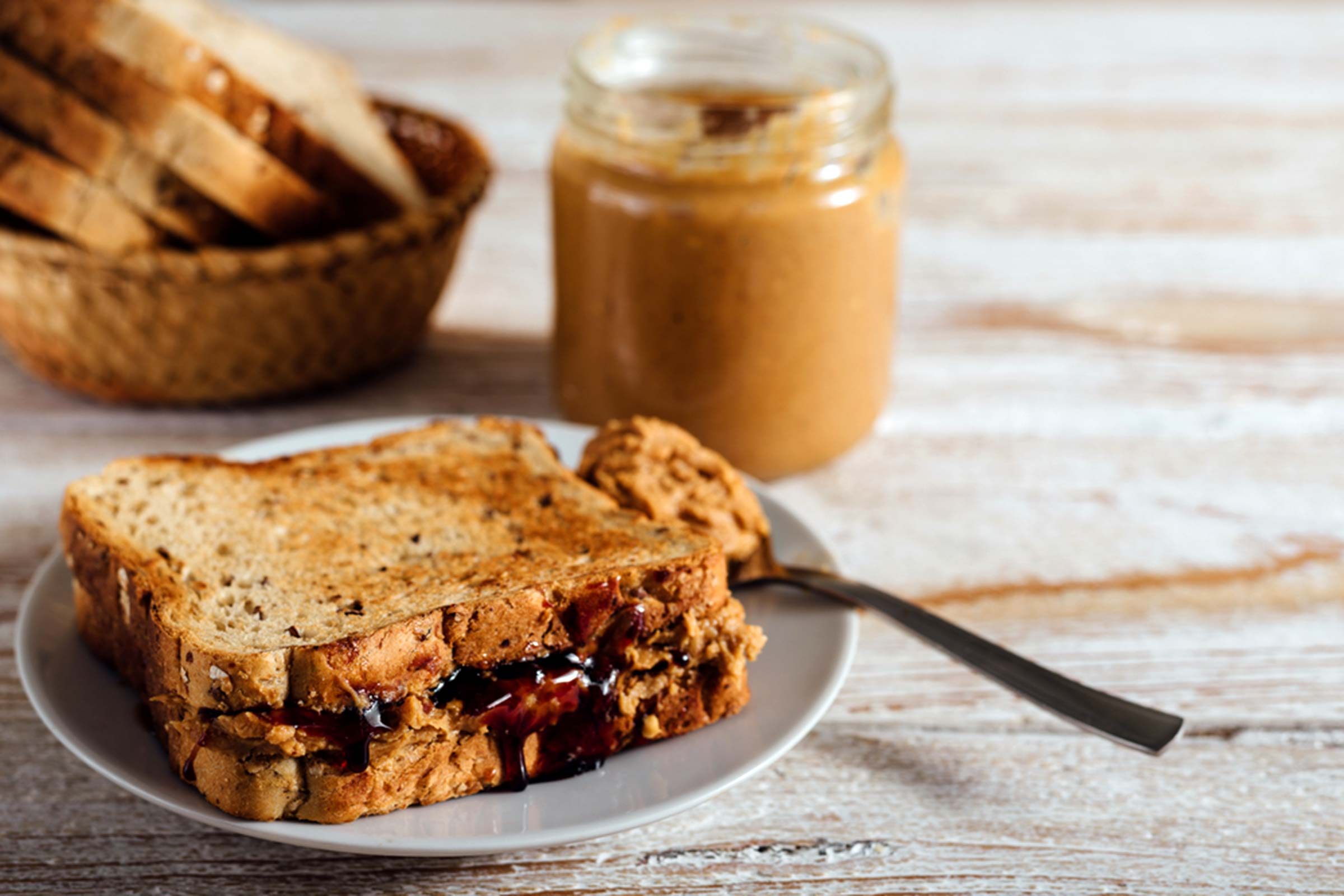 pbj