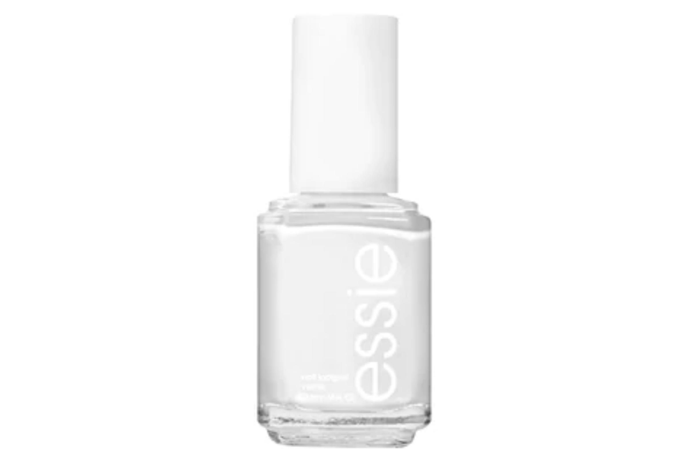Essie Nail Polish