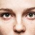 9 Clear Signs You’re About to Faint