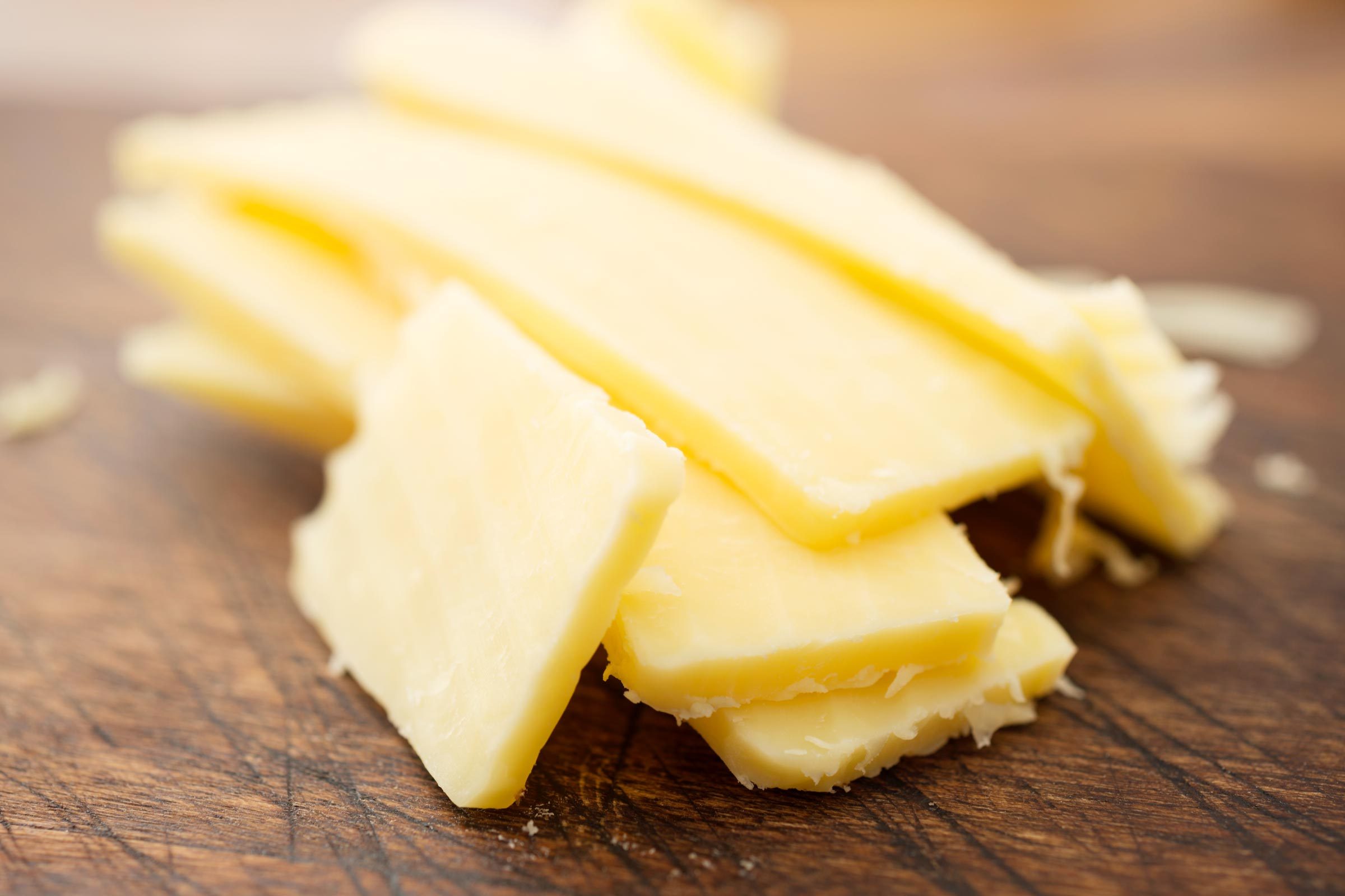 Eating This Contributed To Poor Sleep and Scary Dreams, Found New Study