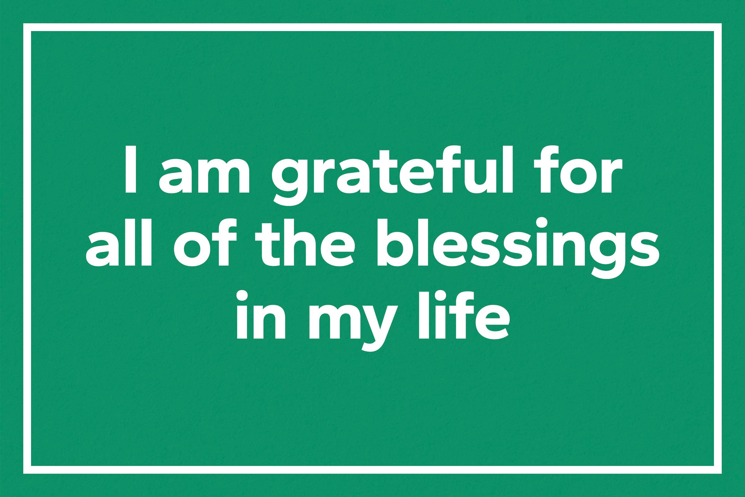 Positive Affirmations 6 Gettyimages 1338398261