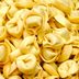 A Popular Pasta Product Just Received a Public Health Warning Affecting 4 States