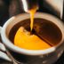 The Different Types of Coffee—From Healthiest to Least Healthy