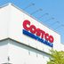 Costco Is Saving You 20% on a Coveted Piece of Smart Exercise Equipment—for a Limited Time