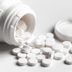 Nearly 1,000 Containers of a Blood Pressure Medication Were Just Recalled Nationwide