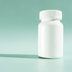 More Than 7,600 Bottles of a Blood Pressure Medication Were Just Recalled Nationwide
