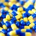 More than 12,000 Bottles of a Popular Antidepressant Have Been Recalled Nationwide