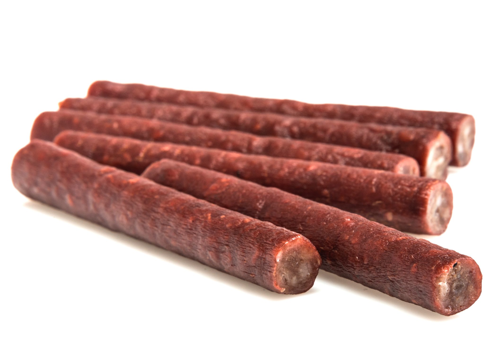 More Than 15,000 Pounds of Meat Have Been Recalled Nationwide