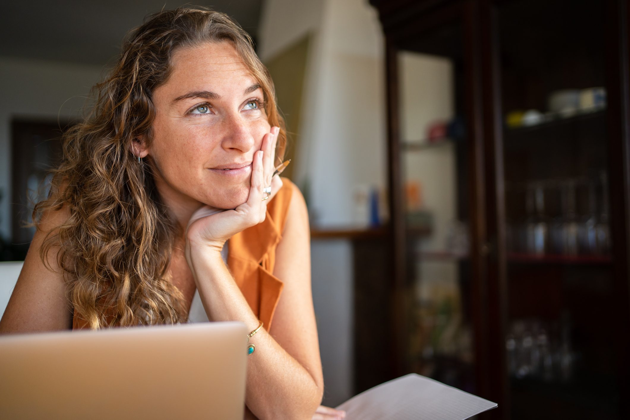 Study: People Who Do This During the Day Are More Likely To Remember Their Dreams