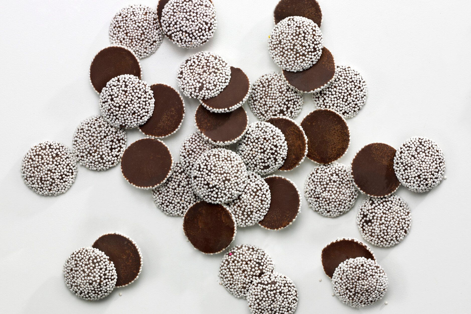 Chocolate Has Just Been Recalled by a Popular Retailer