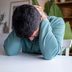 'Here's How I Knew I Had Fecal Incontinence': One Patient Reveals When 'Accidents' Finally Called for a Diagnosis