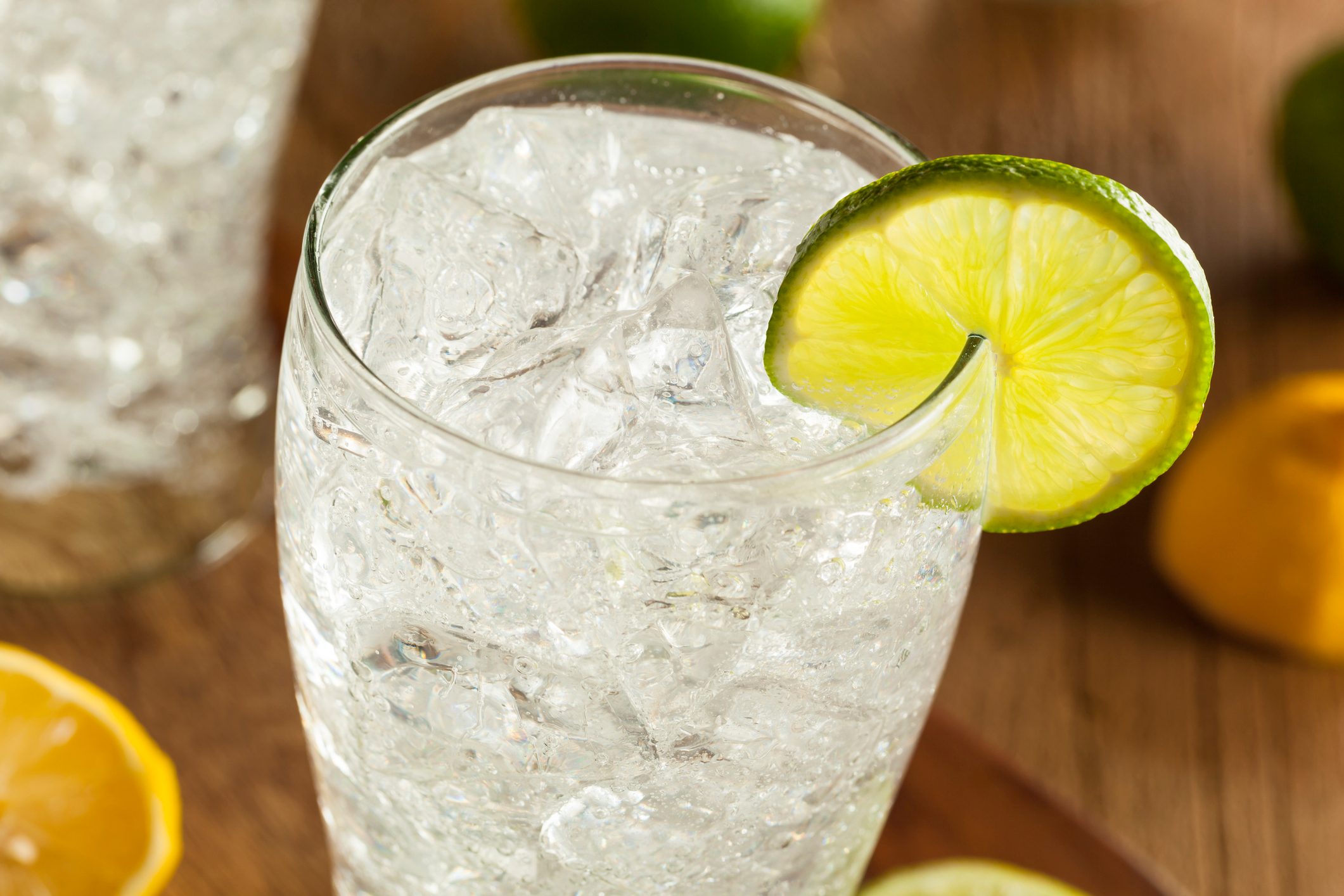 An Ongoing Coca-Cola Product Recall Has Been Upgraded in 5 States