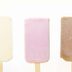 Walmart Just Announced a Nationwide Ice Cream Recall