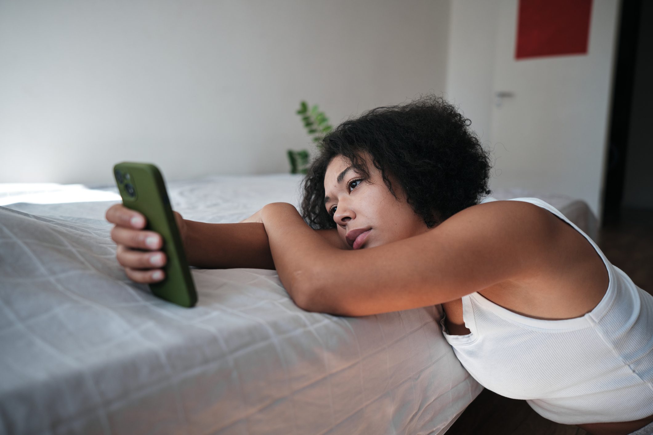 How To Stop Overthinking: 15 Solutions for Quieting the Mind, from Experts
