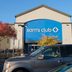 Sam’s Club Has Recalled a Popular Member's Mark Product in 42 States and Puerto Rico
