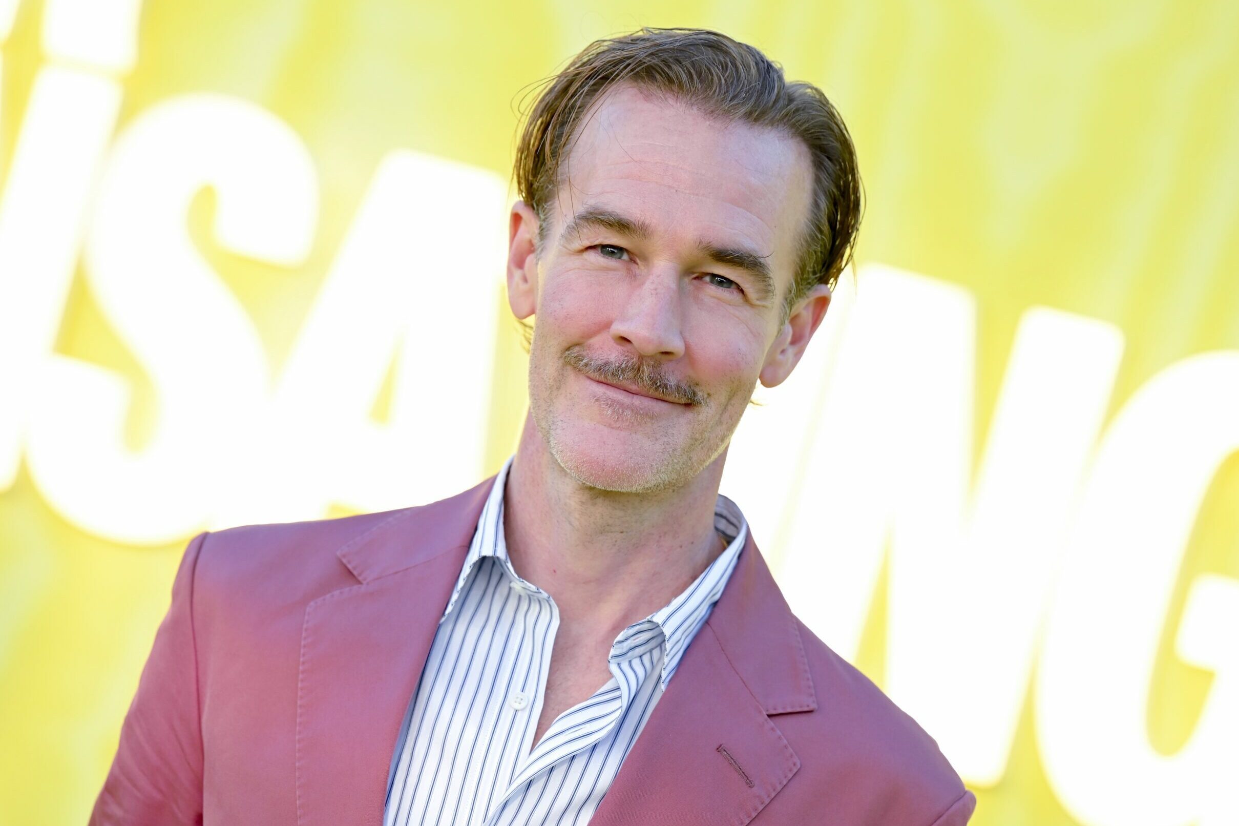 Prime Video's "overcompensating" Premiere