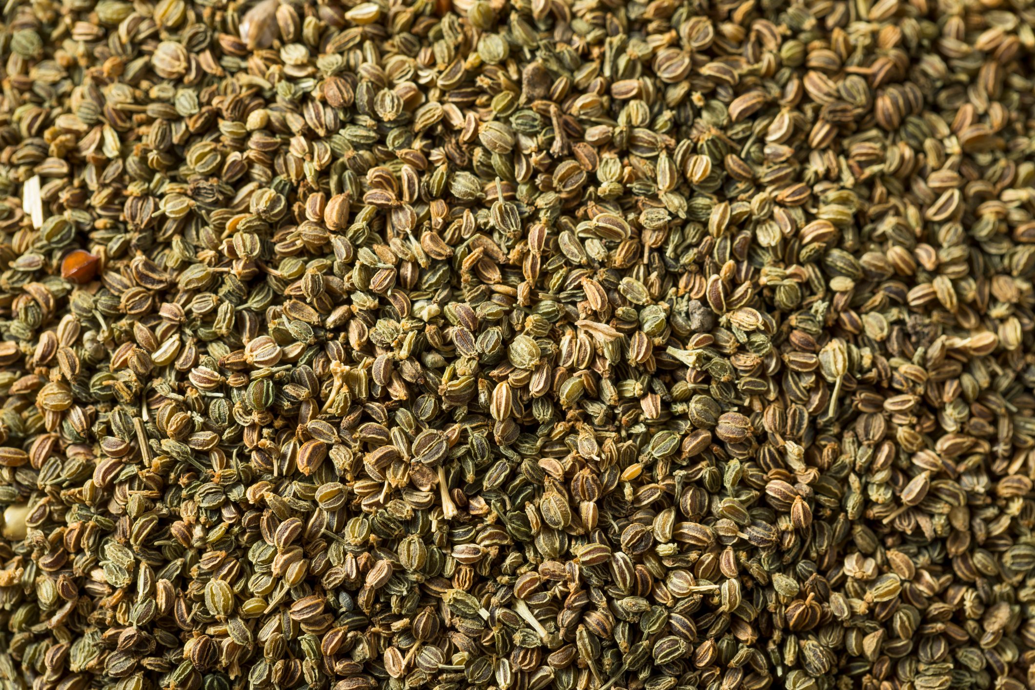 The FDA Just Upgraded a Spice Recall to the Nation’s Highest Risk Level