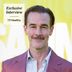 James Van Der Beek Shares the #1 Lesson His Colon Cancer Diagnosis Taught Him