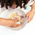 A New Study Found Nearly 20% of Packaged Food Contains This Controversial Ingredient